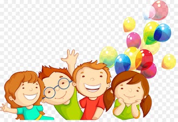 Child, Childrens Rights Movement, Play, People, Social Group PNG