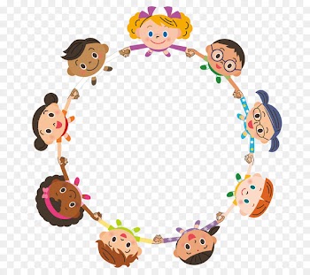 Child Clip art - child 