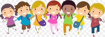 Child Clip art - Child PNG Photos 