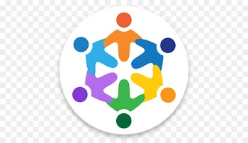 Child Cognitive behavioral therapy Cognitive-Behavioral Therapy for OCD Behavior therapy - child 