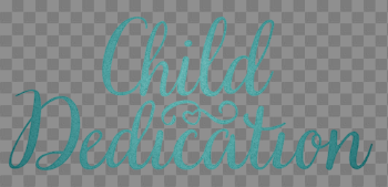 child-dedication-type-crop- ...