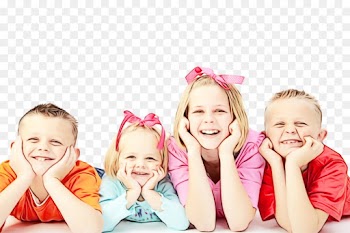 Child, Dentistry, Child Care, People PNG