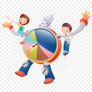 Child, Desktop Wallpaper, Image Resolution, Cartoon, Fun PNG