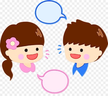 Child, Developmental Disability, Autism, Cheek, Cartoon PNG