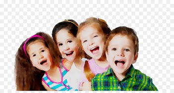 Child Diaper Pre-school Adolescence Infant -  