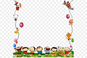 Child Download - Child 