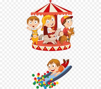 Child Drawing Clip art - Cute kids 