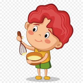 Child Euclidean vector Download Cake - Vector hit eggs 