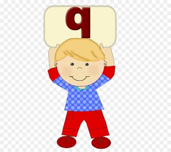 Child Facebook Illustration Alphabet Classroom - atividade de desenho 