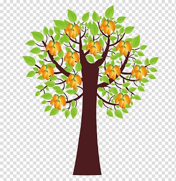 Child Father Self-esteem Parenting Self-concept, Autumn mango transparent background PNG clipart