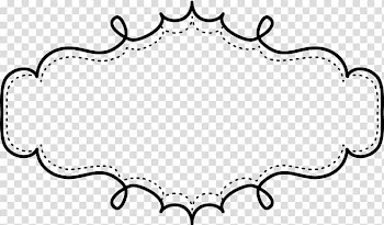 Child Frames Tag Blog, pretty baby transparent background PNG clipart