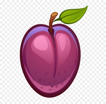 Child Fruit Image Clip art Drawing - child 