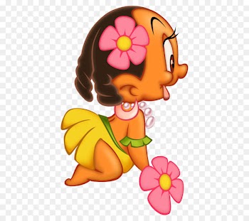 Child GIF Clip art Odnoklassniki Infant - child 
