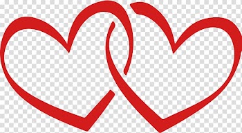 Child Gift Neonate Freunde der Nacht Love, valentine day transparent background PNG clipart