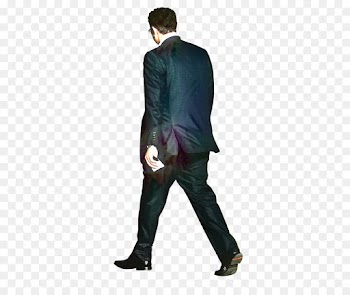 Child, Global Positioning System, Outerwear, Clothing, Standing PNG