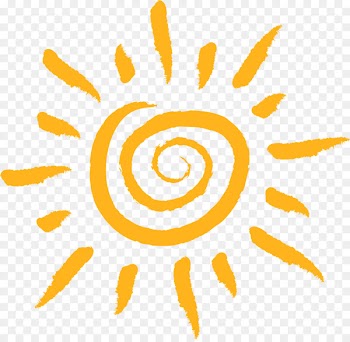Child Glowing Heart Reiki School Stock photography Royalty-free Illustration -  