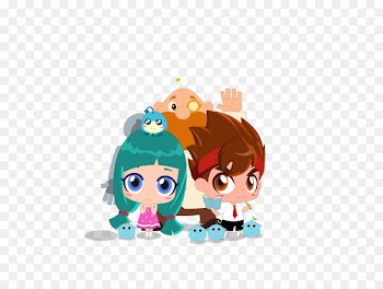 Child, Guocui Elementary School, Mathematics, Cartoon, Animation PNG