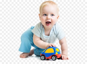 Child Icon - Child PNG 