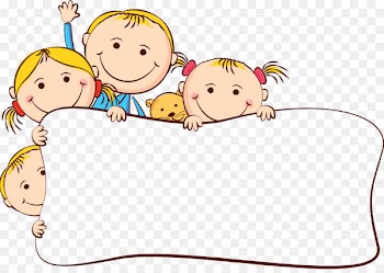 Child Image Cartoon Picture Frames Vector graphics - child 