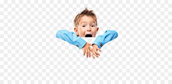 Child Infant - Child PNG 