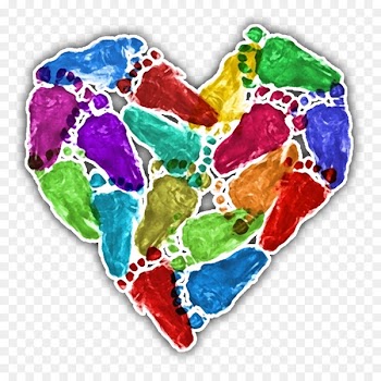 Child, Infant, Parent, Glass PNG