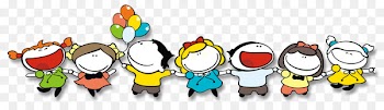Child Kindergarten Khorovod Family Illustration - Children 