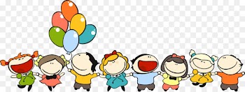 Child Kindergarten Pre-school Day care - Cartoon Children 