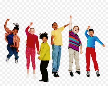 Child Monmouth Worship Center Youth Foster care Parent - Crazy teens 
