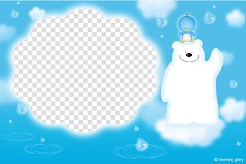 Child, Mood Frame transparent background PNG clipart