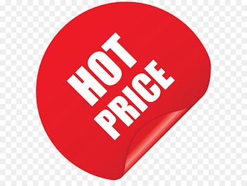 Child Paper Sticker Label Icon - Hot Price Sticker PNG Clipart Picture 