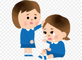 Child Parent Illustration Lawyer Mother - child 