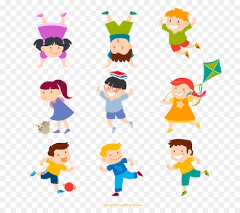 Child Parent Portable Network Graphics Upbringing Play - child 