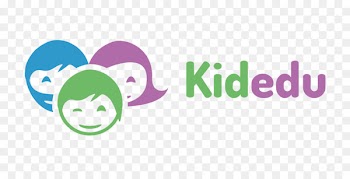 Child Parenting Kindergarten Generation - kuba frame 