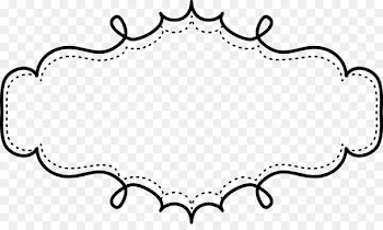 Child Picture Frames Tag Blog - pretty baby 