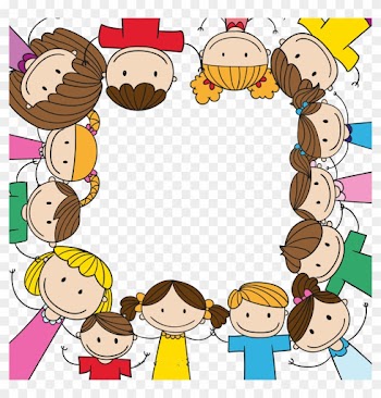 Child Play Clip Art - Bal Diwas Poem In Hindi