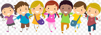 Child Play png download - 1167*410 - Free Transparent Child png ...