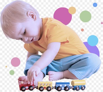 child play toddler baby playing with toys baby