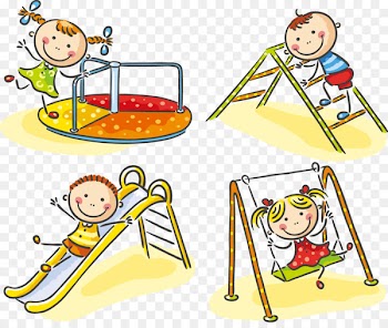 Child Playground Stock photography - 61 Cute kids playing 