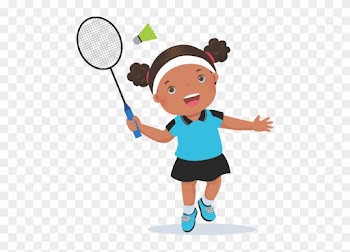 Child Playing Soccer Download - Play Sports Clip Art
