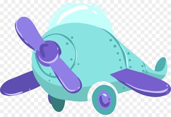Child Portable Network Graphics Infant Image Illustration - model airplane 