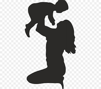 Child Positive Parenting: An Essential Guide Mother - child 