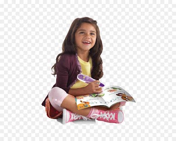 Child Pre-school playgroup - Kid PNG 