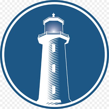 Child, Preschool, Confirmation, Lighthouse, Tower PNG