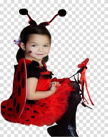 Child prodigy Character structure Painting, child transparent background PNG clipart