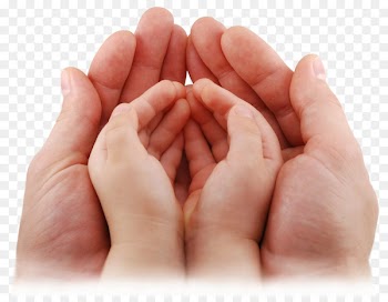 Child protection Safeguarding Child abuse Family - hand saw 