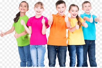 Child, Puissance Kart Indoor, Family, People, Social Group PNG