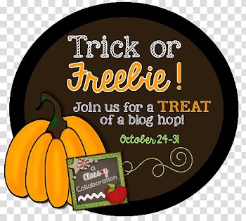 Child Pumpkin Halloween Food Vegetarian cuisine, Trick Or Treath transparent background PNG clipart