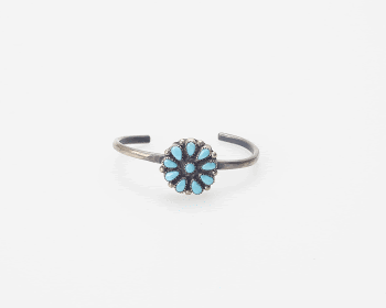 Child's Bracelet; wire set with Zuni | Free Photo - rawpixel