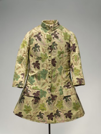 Child's Coat | Free Photo - rawpixel