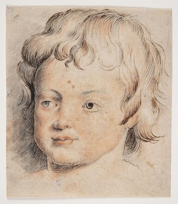 Child's head | Free Photo - rawpixel